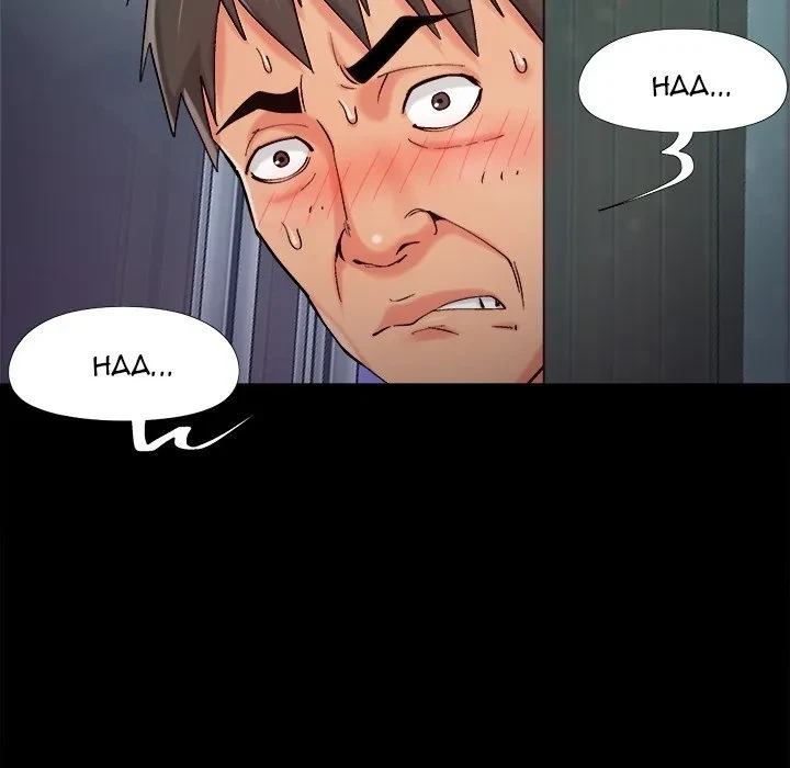 Chapter 53, page 5