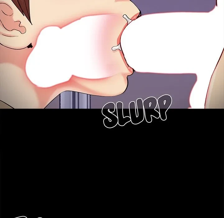 Chapter 53, page 51