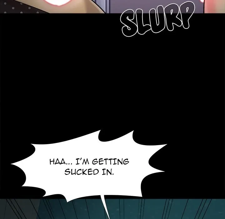 Chapter 53, page 53