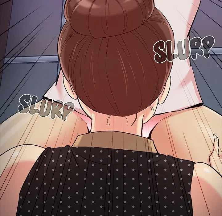 Chapter 53, page 55