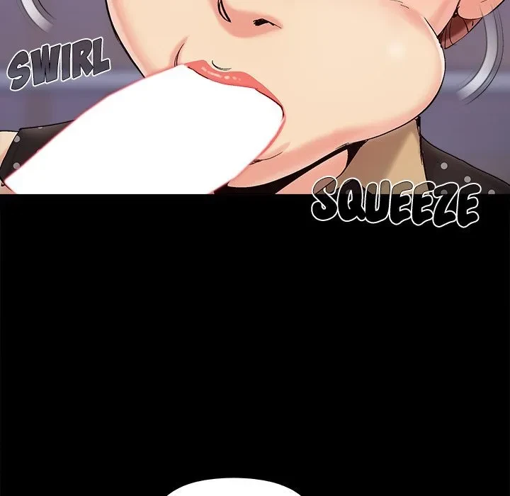 Chapter 53, page 59