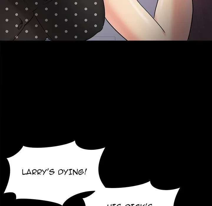 Chapter 53, page 63