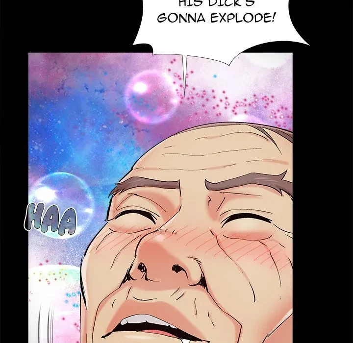 Chapter 53, page 64