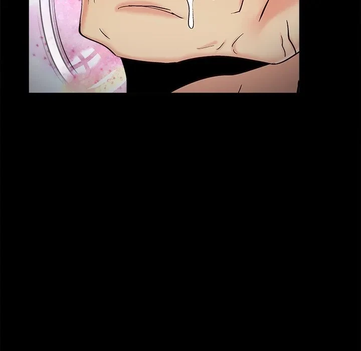 Chapter 53, page 65