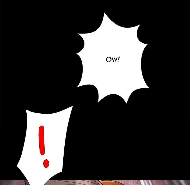 Chapter 53, page 66