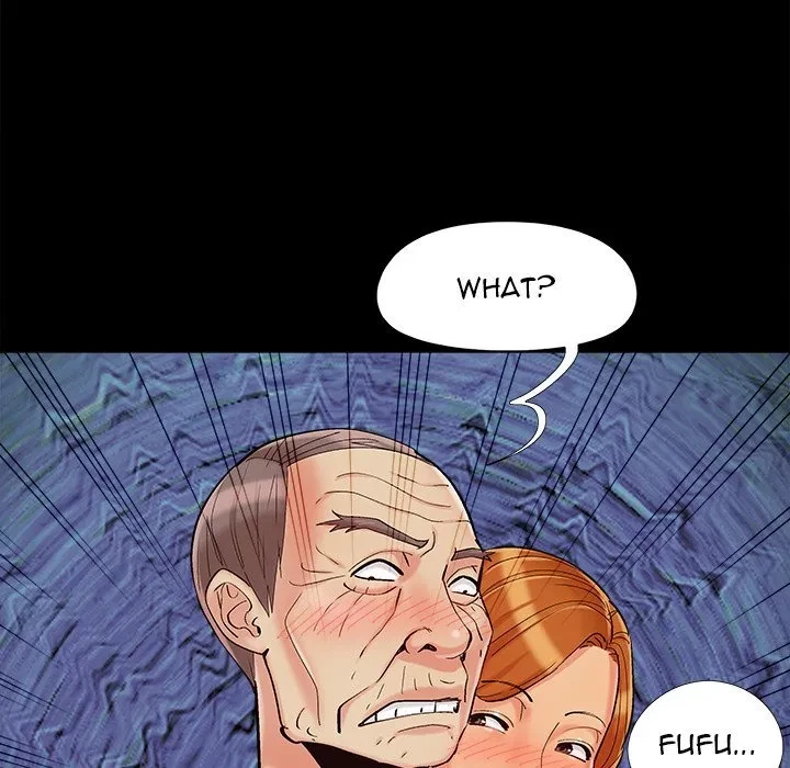 Chapter 53, page 68