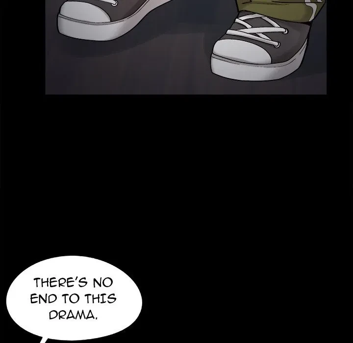 Chapter 53, page 7