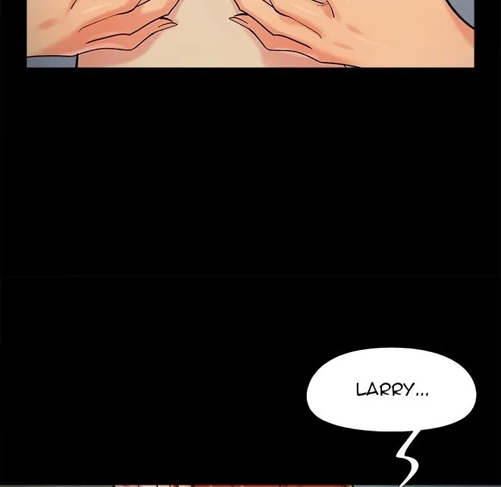 Chapter 53, page 71