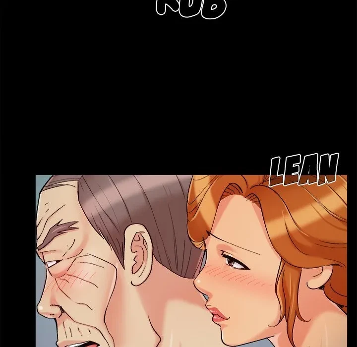 Chapter 53, page 73