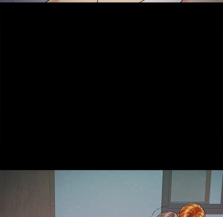 Chapter 53, page 78