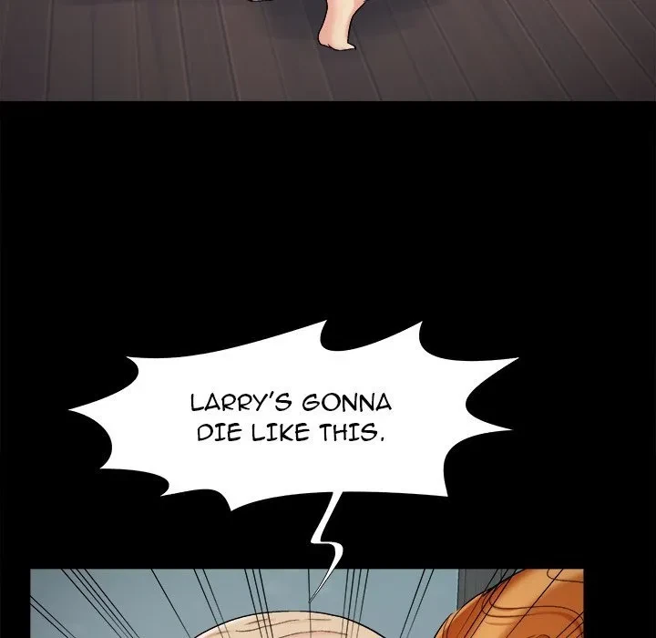 Chapter 53, page 80