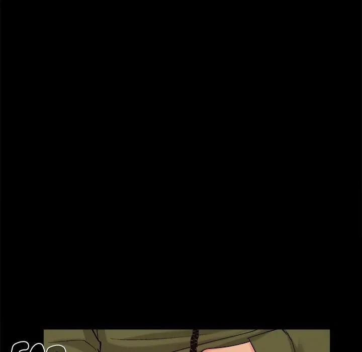 Chapter 53, page 82