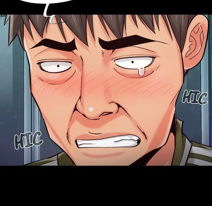 Chapter 53, page 84