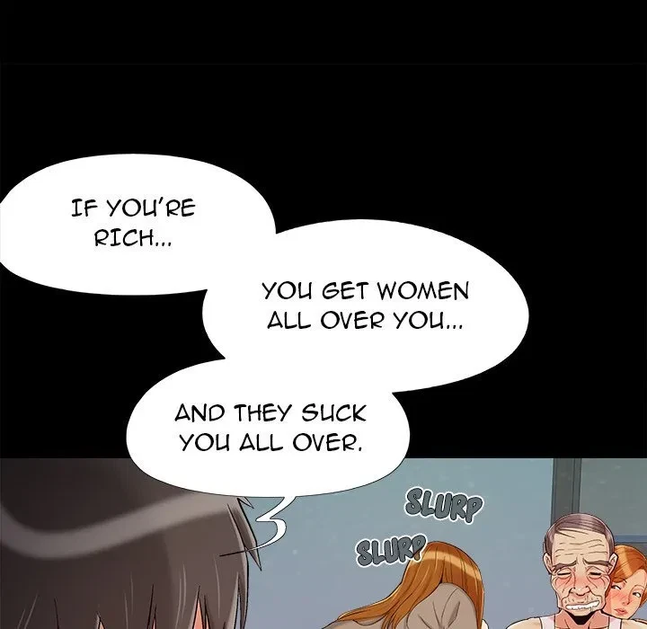 Chapter 53, page 85