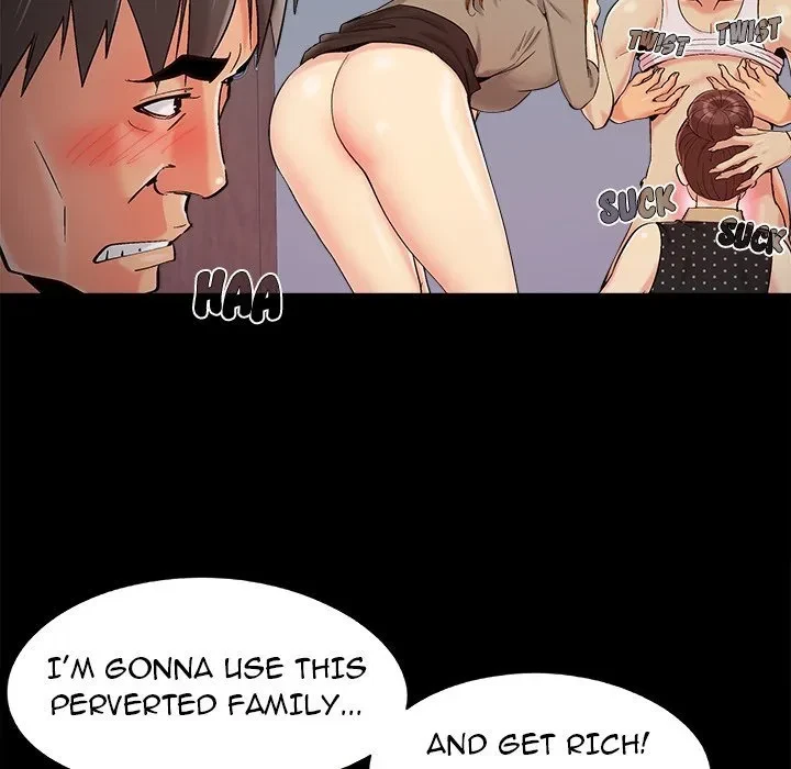Chapter 53, page 86