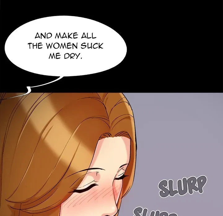 Chapter 53, page 90