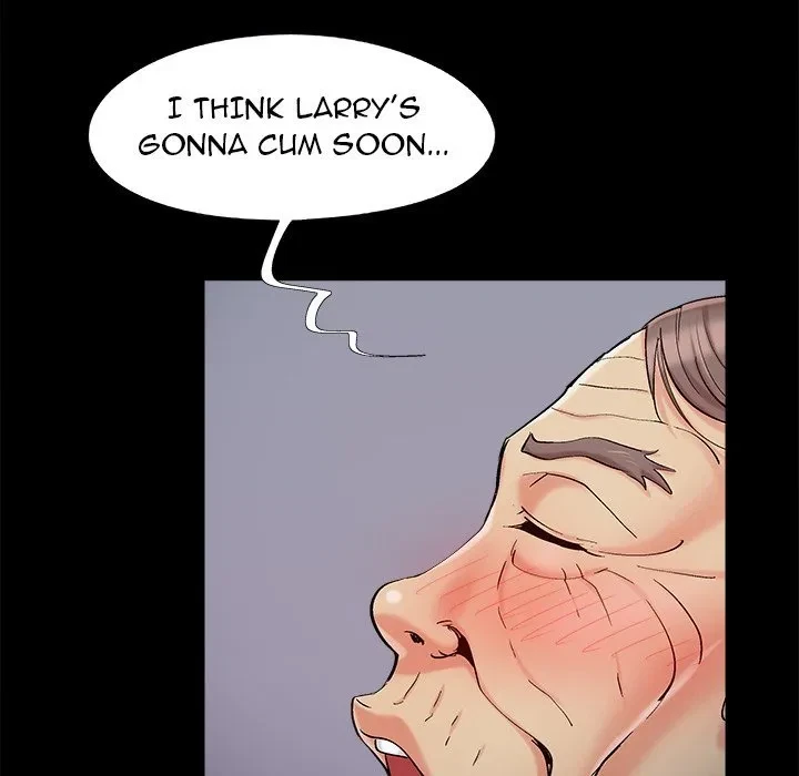 Chapter 53, page 92