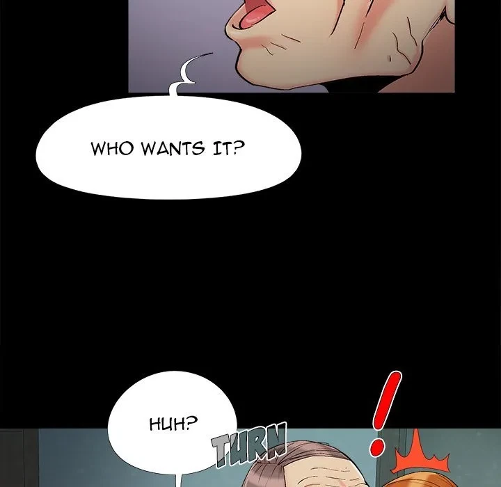 Chapter 53, page 93