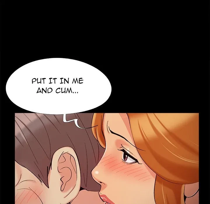 Chapter 53, page 97