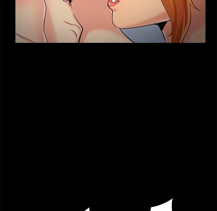 Chapter 53, page 98