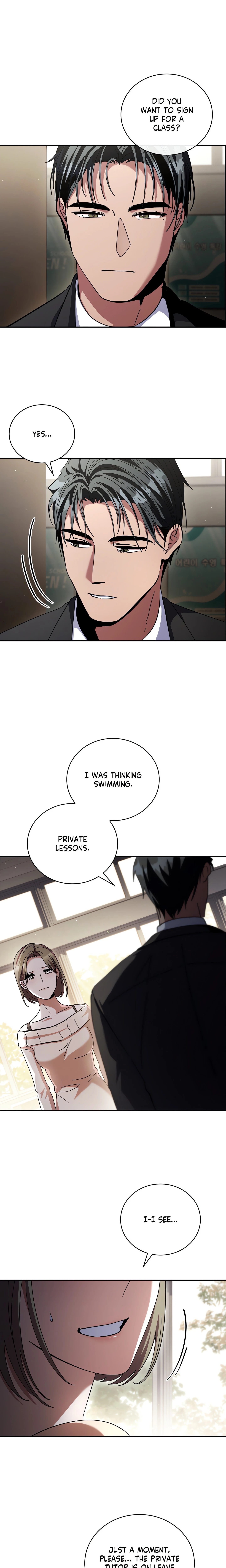 Chapter 37, page 10