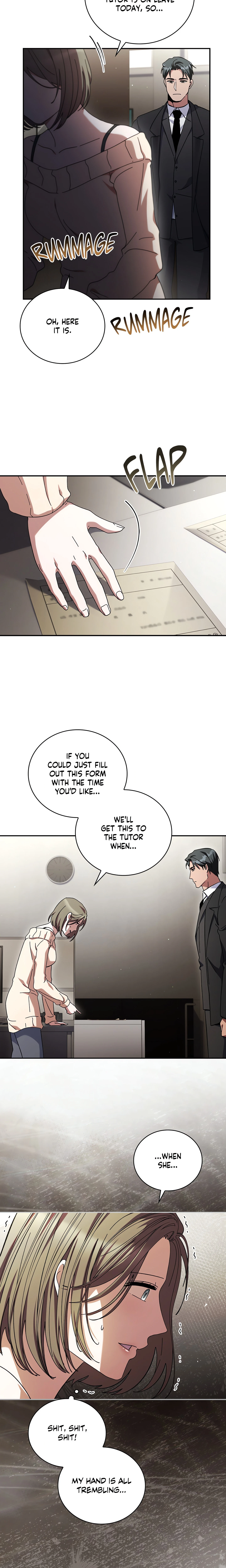 Chapter 37, page 11
