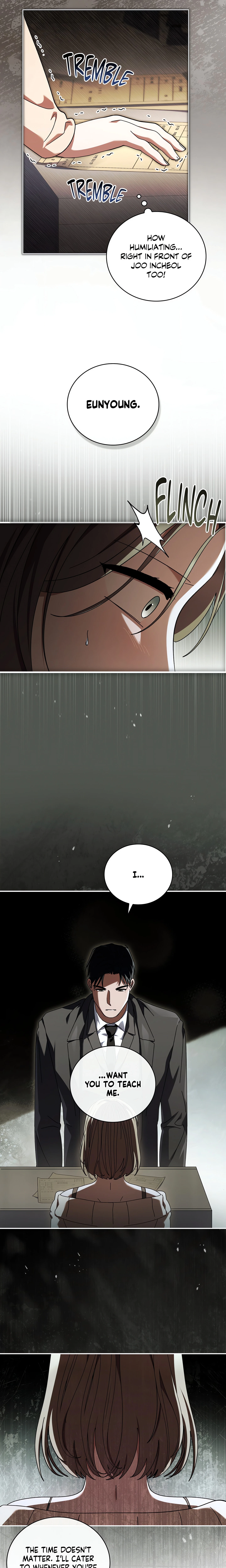 Chapter 37, page 12