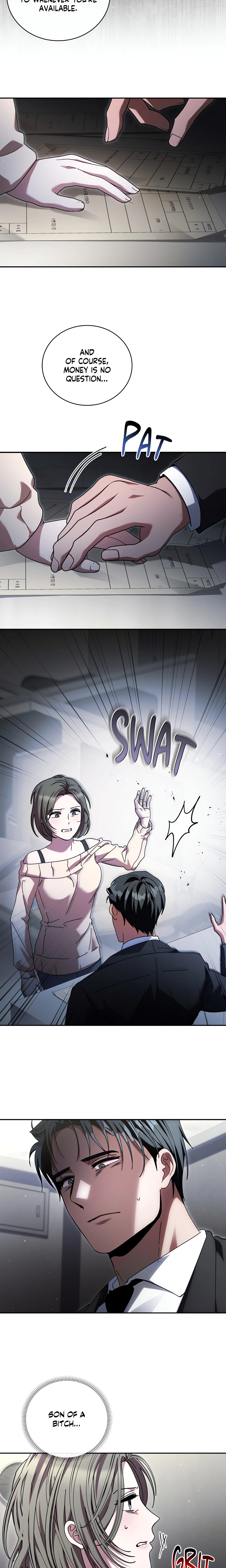 Chapter 37, page 13