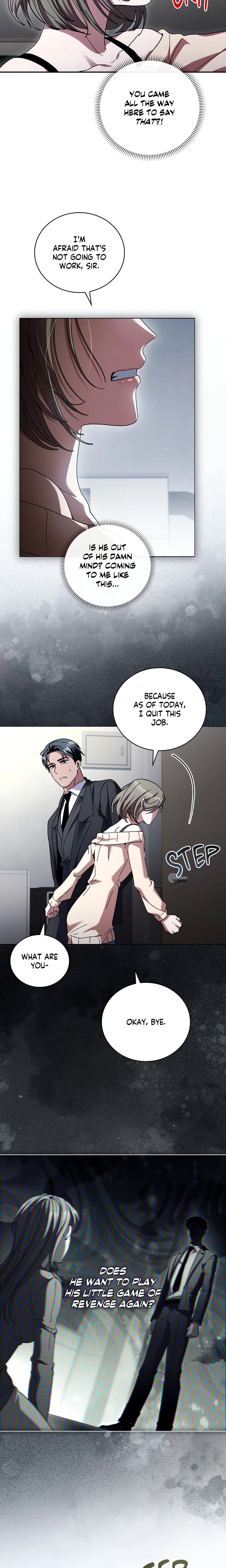 Chapter 37, page 14