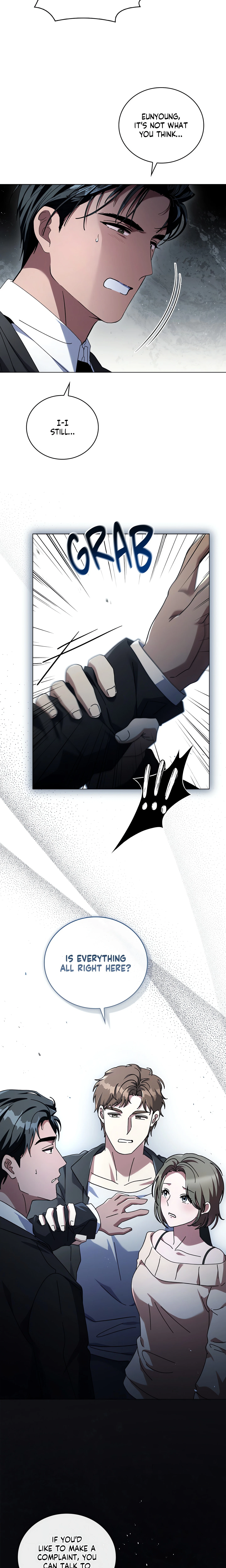 Chapter 37, page 16