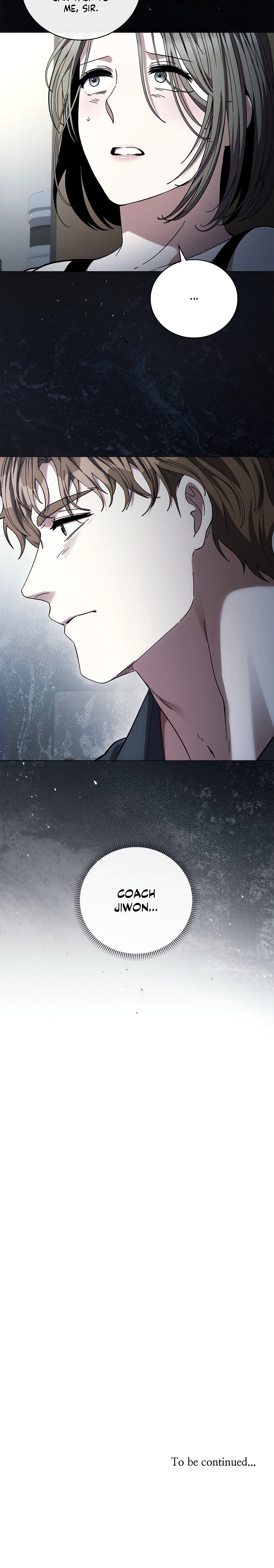 Chapter 37, page 17
