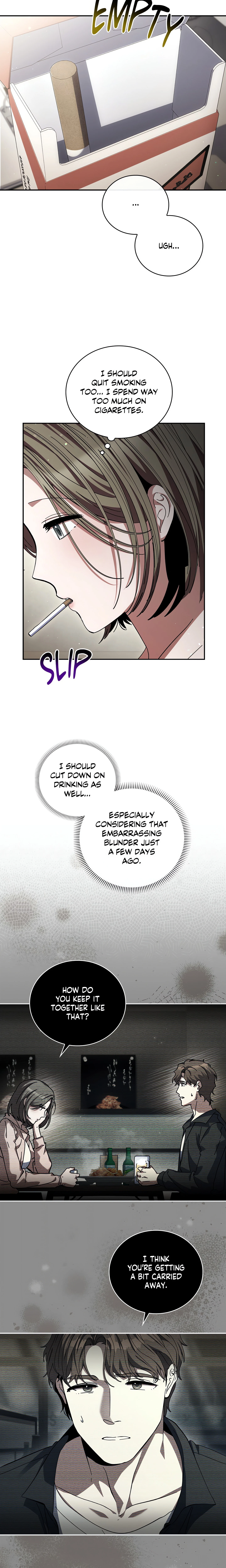 Chapter 37, page 5