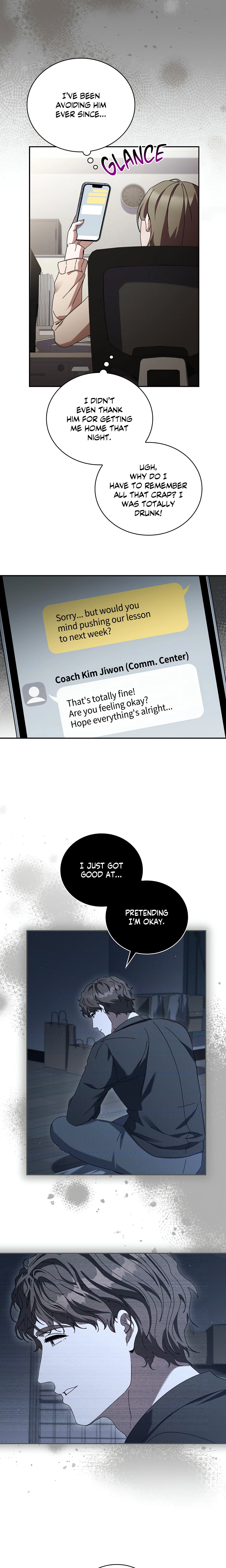 Chapter 37, page 6