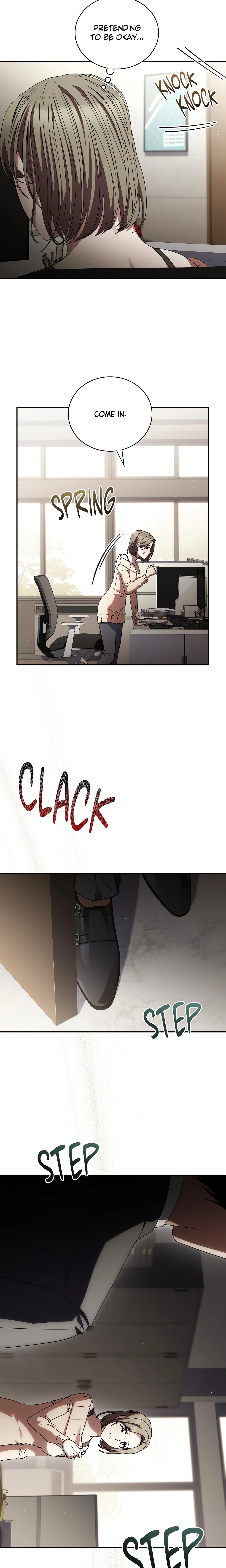 Chapter 37, page 7