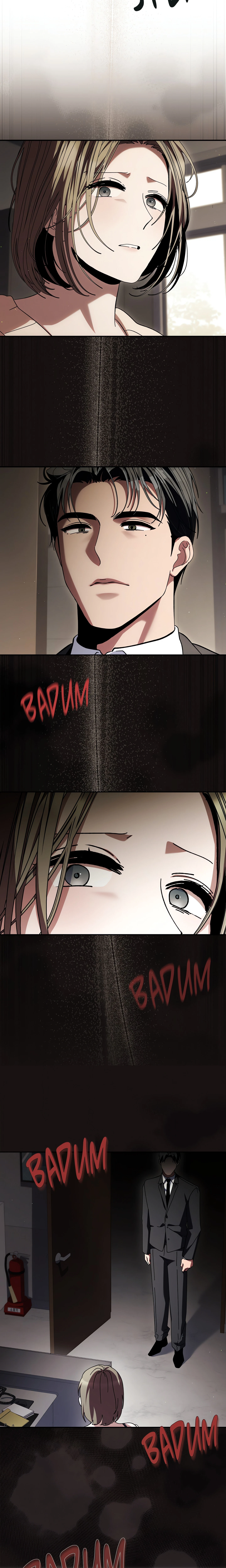 Chapter 37, page 8