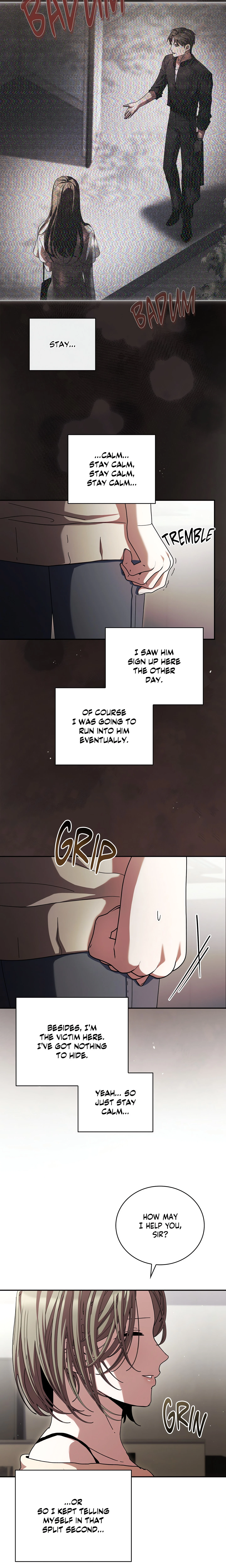 Chapter 37, page 9