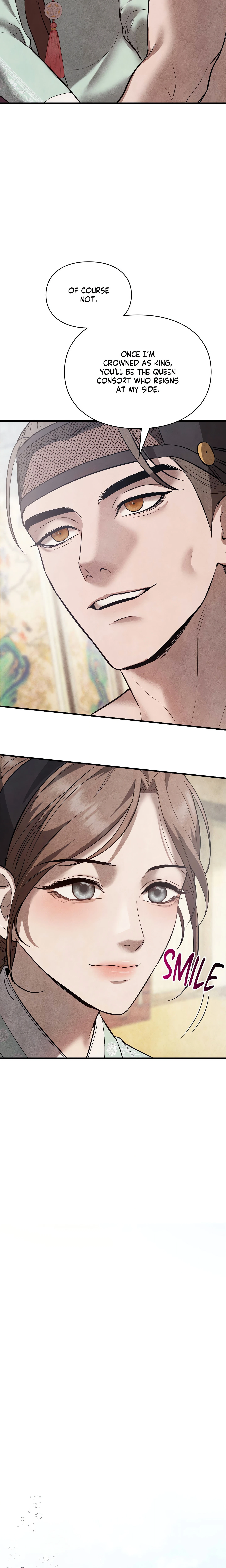 Chapter 13, page 10
