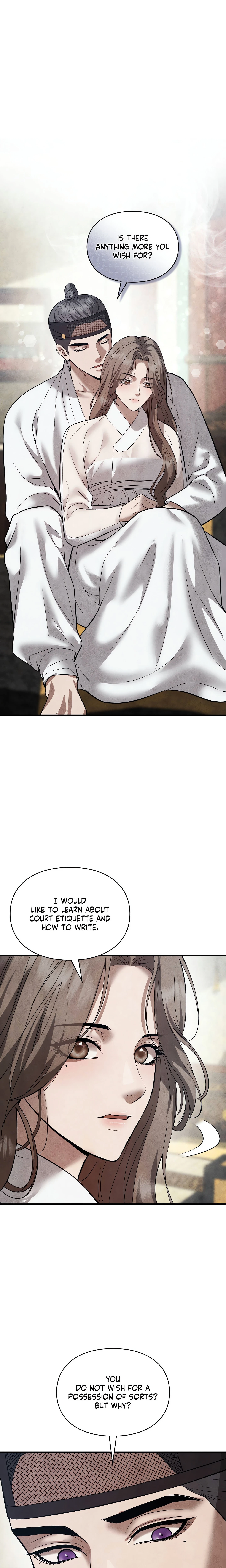 Chapter 13, page 12
