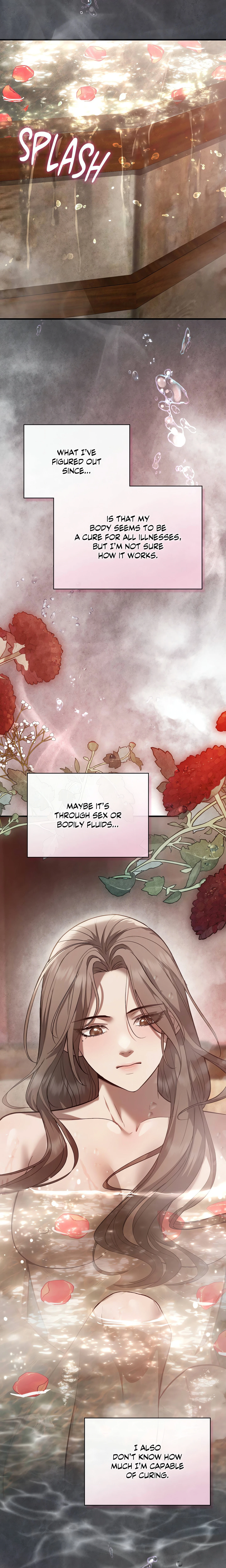 Chapter 13, page 18