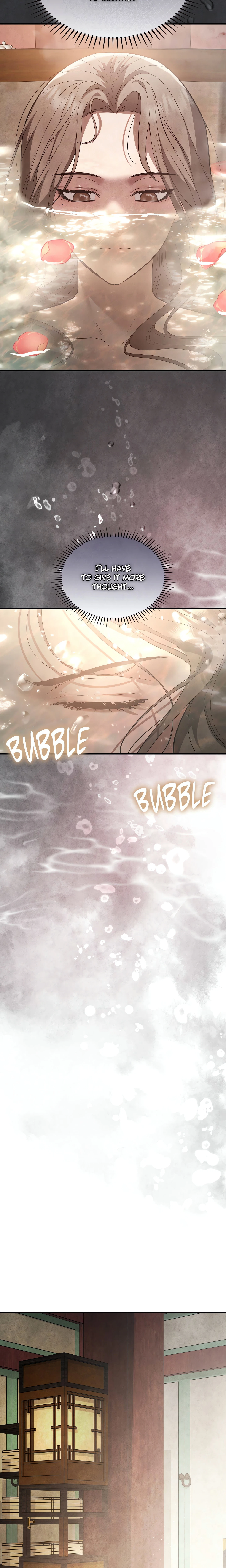 Chapter 13, page 20