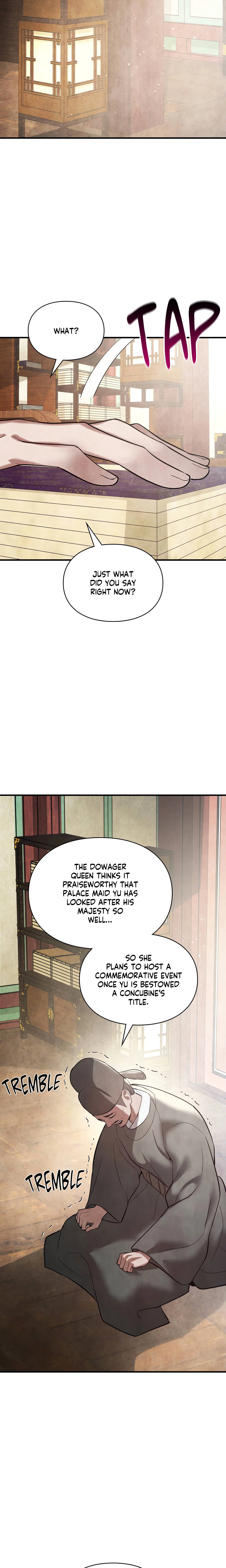 Chapter 13, page 21