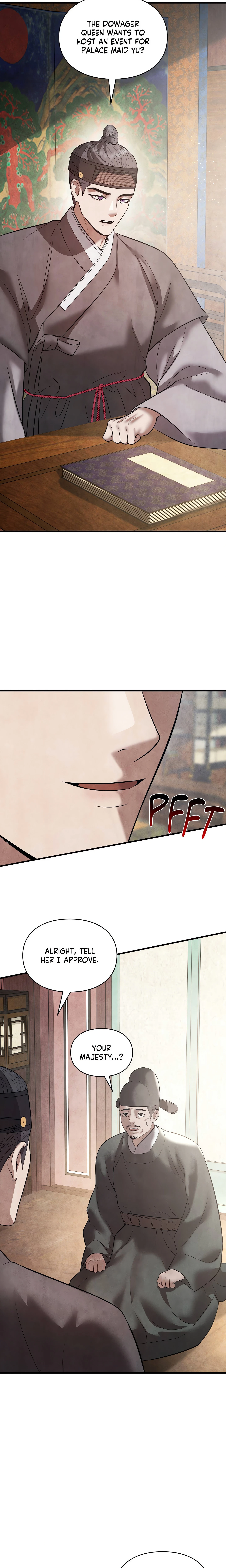 Chapter 13, page 22