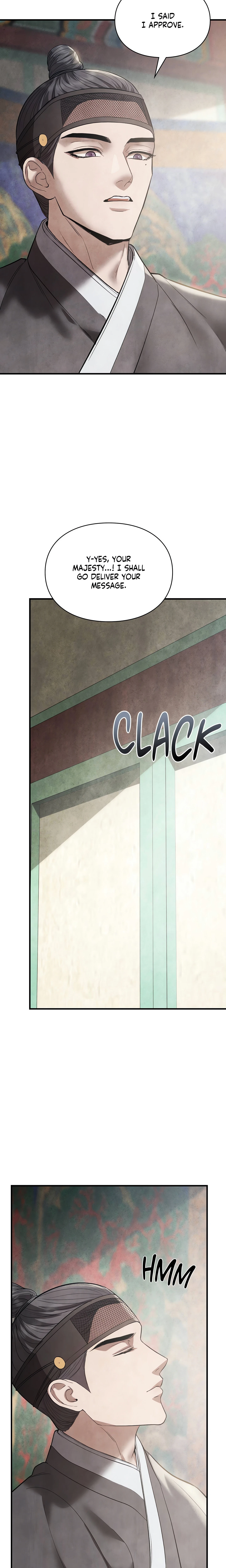 Chapter 13, page 23