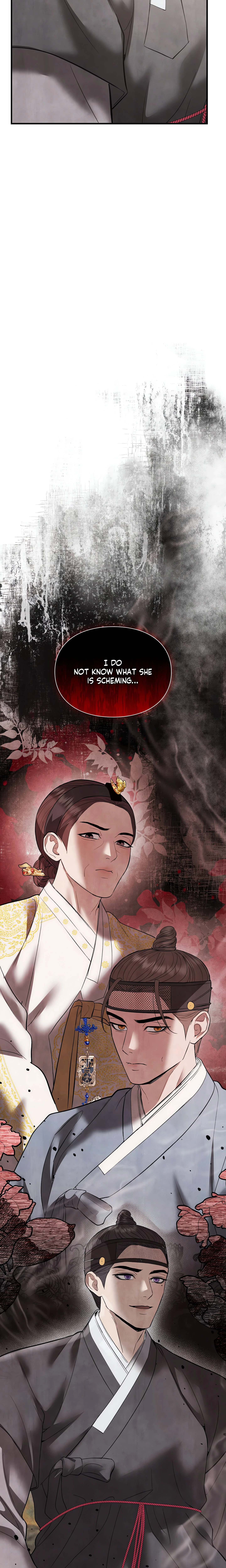 Chapter 13, page 24