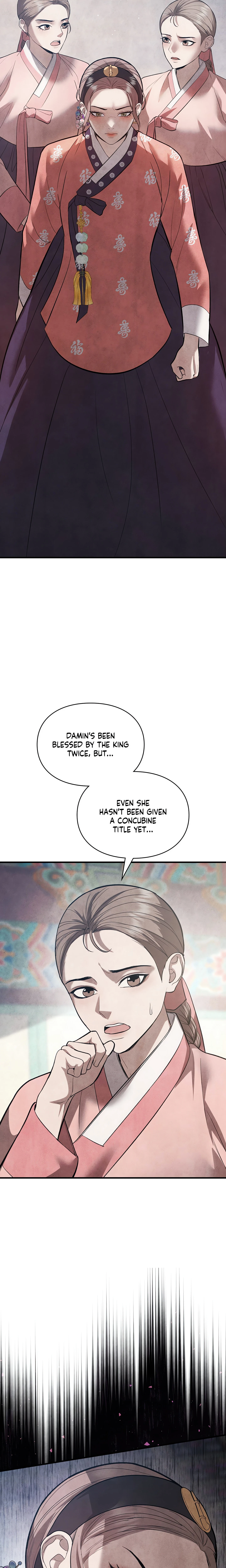 Chapter 13, page 26