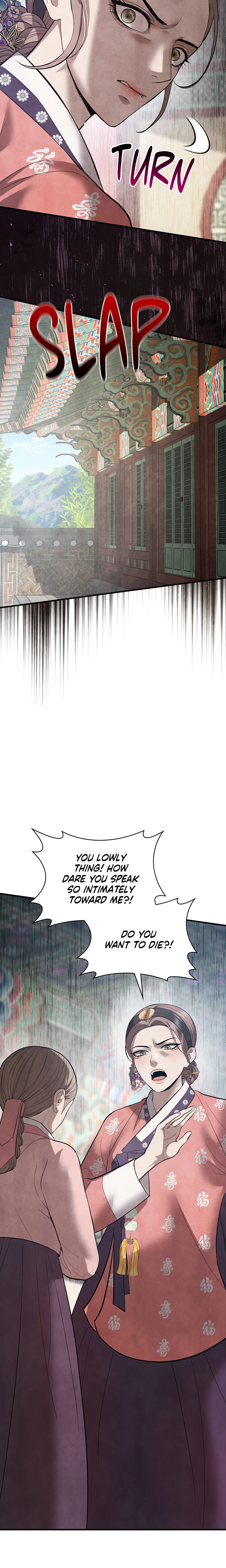 Chapter 13, page 27
