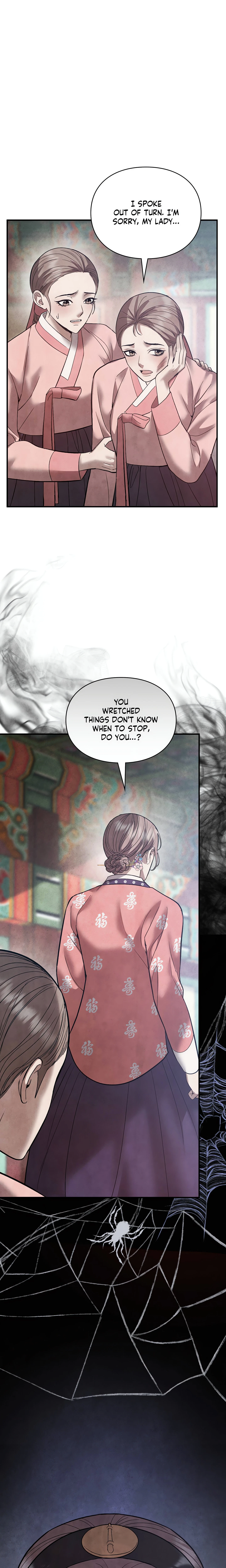 Chapter 13, page 28
