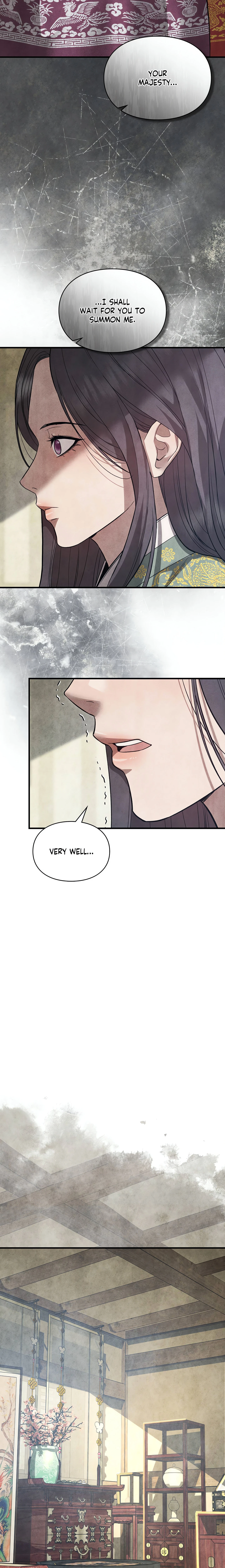 Chapter 13, page 5