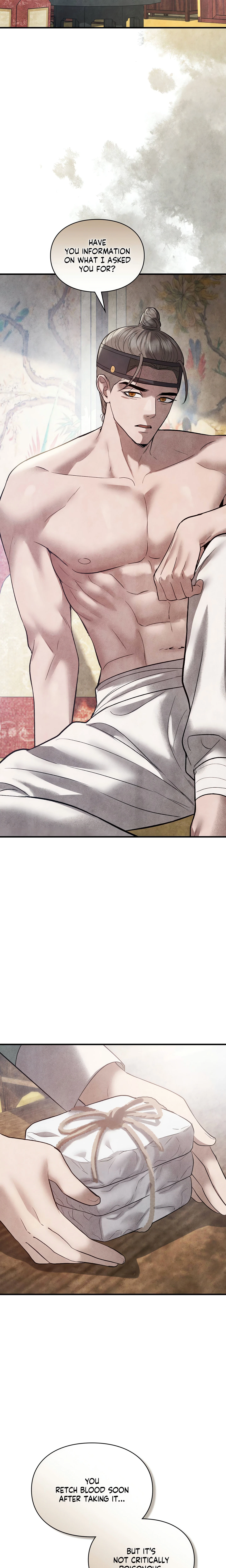 Chapter 13, page 6