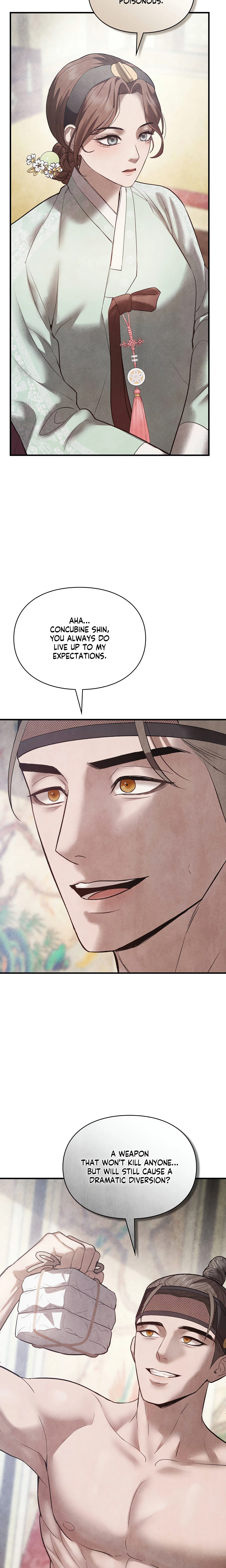 Chapter 13, page 7